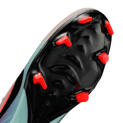 Kopačky Nike United Mercurial Vapor 16 Academy FG/MG