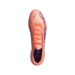 Kopačky adidas F50 Elite SG