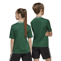 Dětský dres adidas Campeon 25