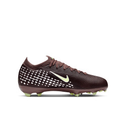 Dětské kopačky Nike Mercurial Vapor 16 Pro KM FG