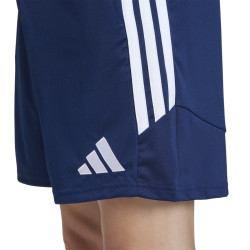 Tréninkové trenky adidas Tiro 26 League