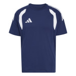 Triko adidas Tiro 26 League