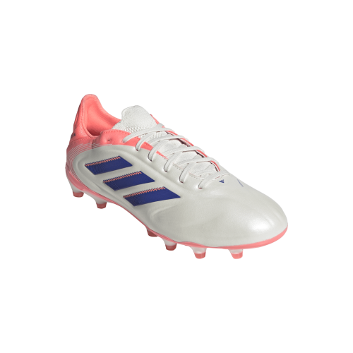 Kopačky adidas Copa Pure III Pro FG