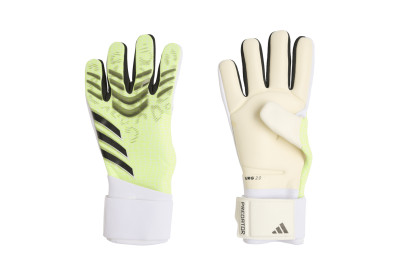 Brankářské rukavice adidas Predator Competition