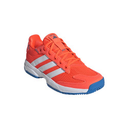 Dětské sálové boty adidas Stabil Indoor
