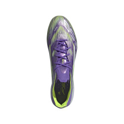 Kopačky adidas F50 Elite FG