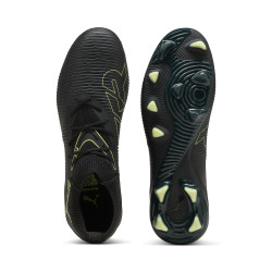 Kopačky Puma FUTURE 8 Match FG/AG