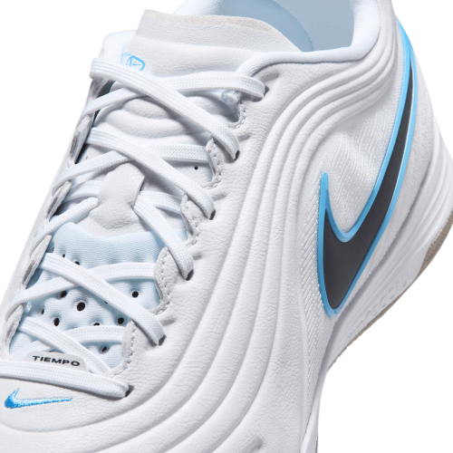 Sálové kopačky Nike Tiempo Reactgato IC