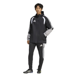 Bunda adidas Tiro 26 League Rain Jacket