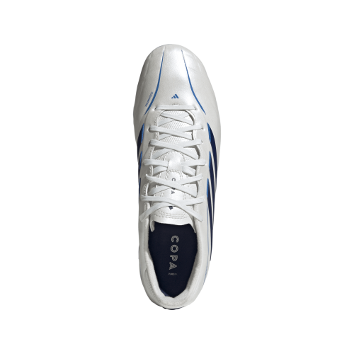 Kopačky adidas Copa Pure IV League FG