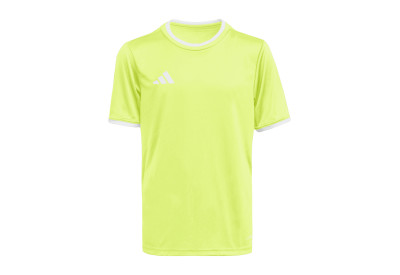 Dětský dres adidas Entrada 26
