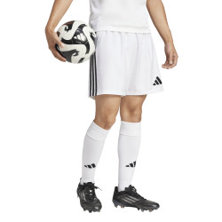 Trenky adidas Tastigo 25