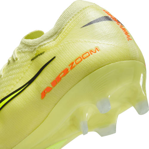 Kopačky Nike Mercurial Vapor 16 Elite AG-Pro