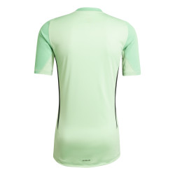 Brankářský dres adidas Tiro 25 Pro SS