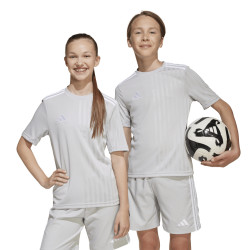Dětský dres adidas Campeon 25