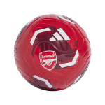 Mini míč adidas Arsenal FC Home