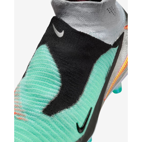 Kopačky Nike Phantom 6 High Elite LE AG-PRO