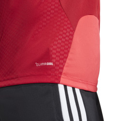 Tréninkové tílko adidas Tiro 26 Competition