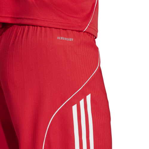 Trenky adidas Tiro 25 Competition Match
