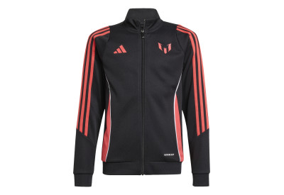 Dětská tréninková bunda adidas Messi