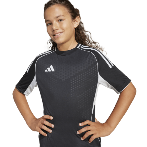 Dětský dres adidas Tiro 25 Competition Match