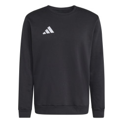 Mikina adidas Entrada 26 Sweat Top