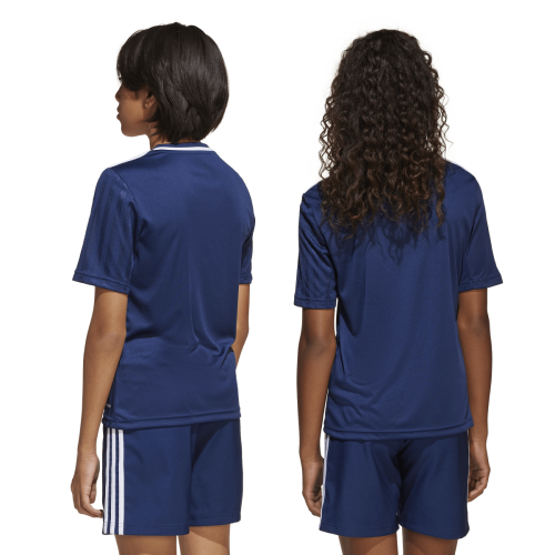 Dětský dres adidas Campeon 25