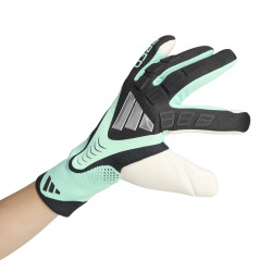 Brankářské rukavice adidas Predator Pro
