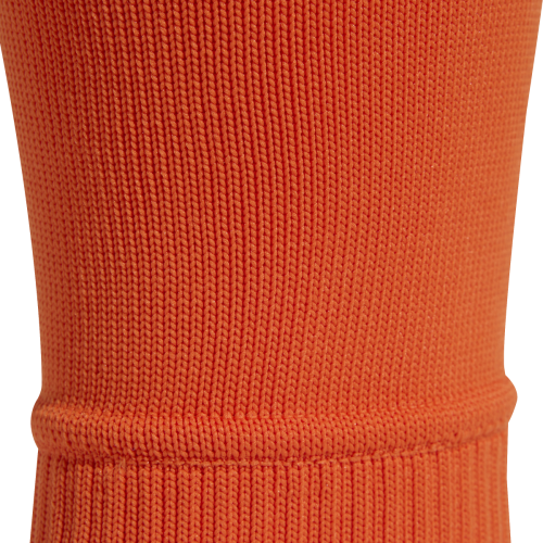 Návleky adidas Milano Sleeve