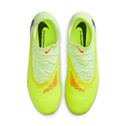 Kopačky Nike Phantom 6 Low Pro FG