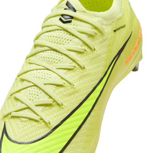 Kopačky Nike Mercurial Vapor 16 Elite SG-Pro