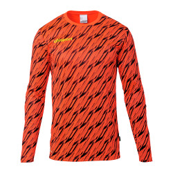 Brankářský dres Uhlsport Progressive