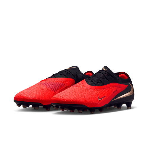 Kopačky Nike Phantom 6 Low Elite AG-Pro