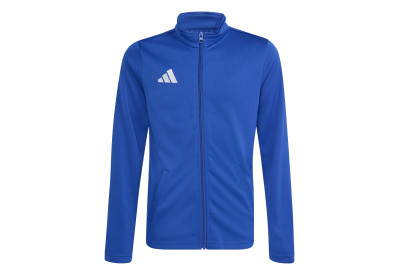 Dětská tréninková bunda adidas Entrada 26