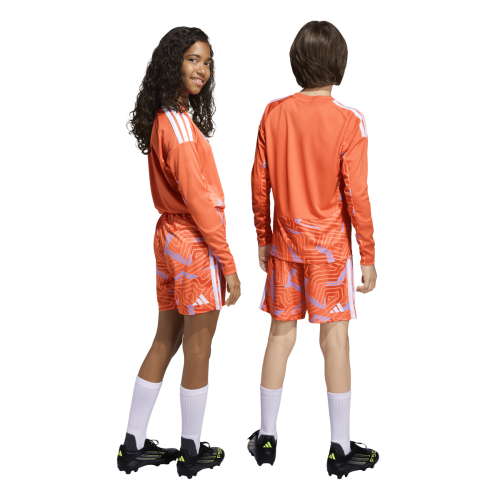 Dětské brankářské trenky adidas Tiro 26 Competition