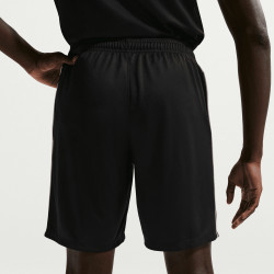 Tréninkové trenky Nike Park 26