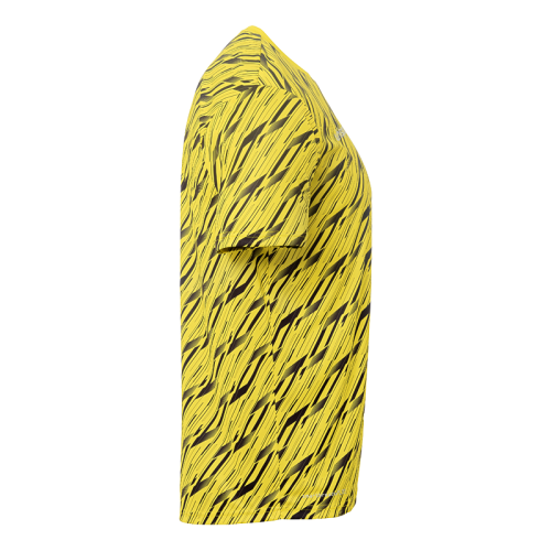 Dětský dres Uhlsport Progressive 28