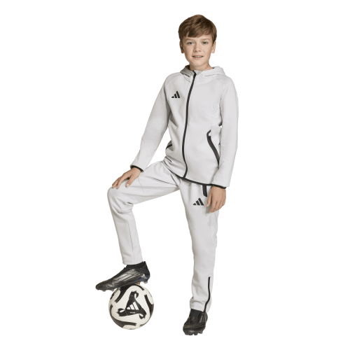 Dětské tepláky adidas Tiro Travel Sweat