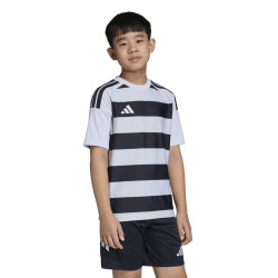 Dětský dres adidas Hooped 26