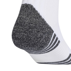 Stulpny adidas Juventus FC domácí 2026/2027