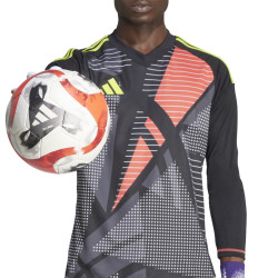 Brankářské rukavice adidas Predator Pro Promo