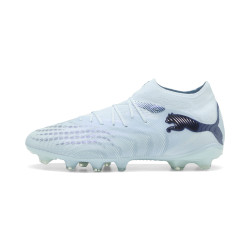 Kopačky Puma FUTURE 9 Pro FG/AG