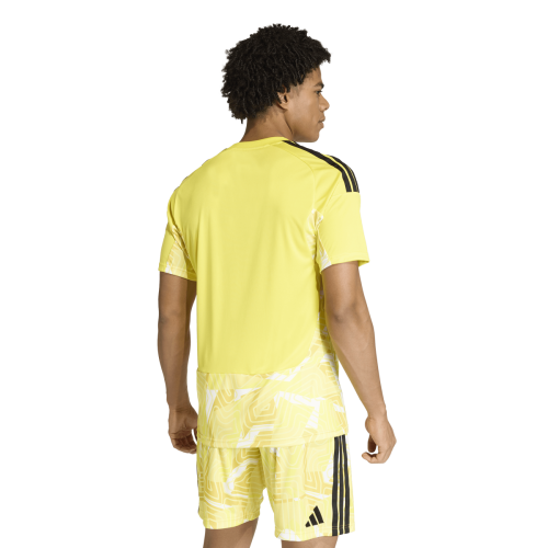 Brankářský dres adidas Tiro 26 Competition