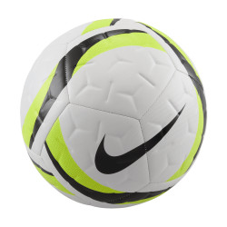 Fotbalový míč Nike Academy