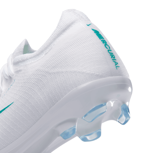 Dětské kopačky Nike Mercurial Vapor 17 Pro FG