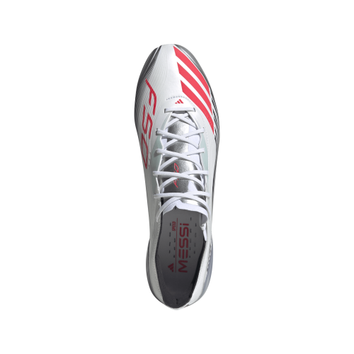 Kopačky adidas F50 Messi Elite FG