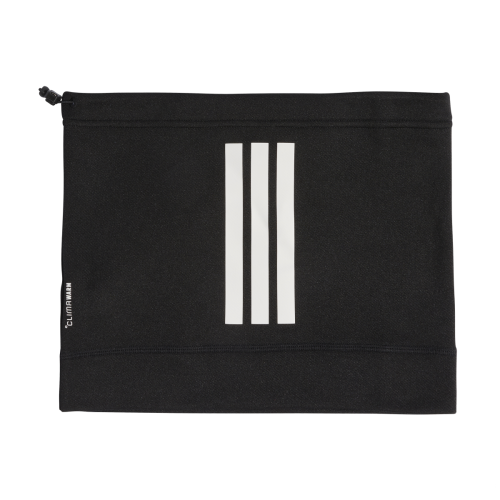 Nákrčník adidas Tiro Fleece Neckwarmer