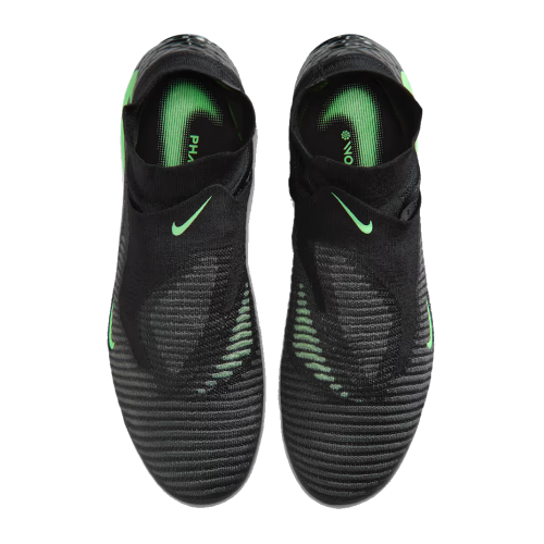 Kopačky Nike Phantom 6 High Elite AG-Pro