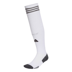 Stulpny adidas Real Madrid domácí 2025/2026