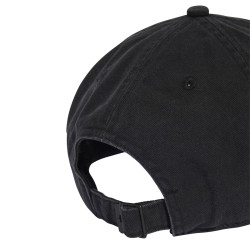 Kšiltovka adidas Tiro Competition Dad